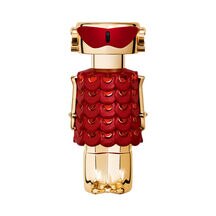 FAME IN LOVE PARFUM ELIXIR